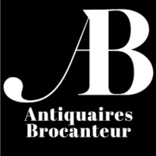 Brocanteurs & Antiquaires