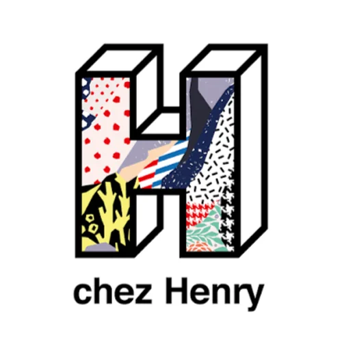 Chez Henry — Croix-Rouge