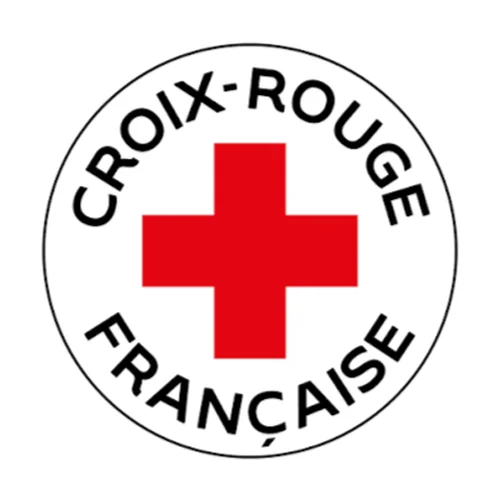 Croix-Rouge française