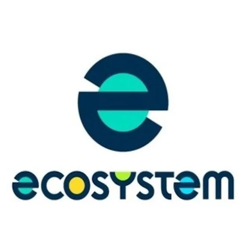 Ecosystem