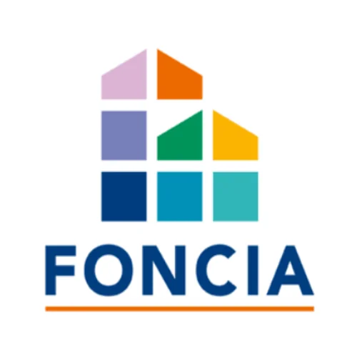 Foncia