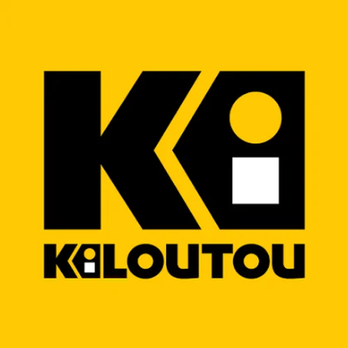 Kiloutou