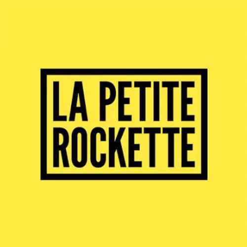 La Petite Rockette