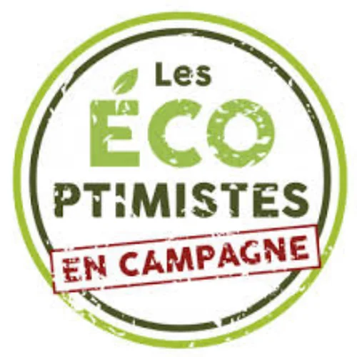 La REcyclerie