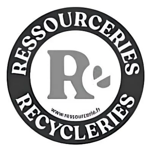La Ressourcerie Créative