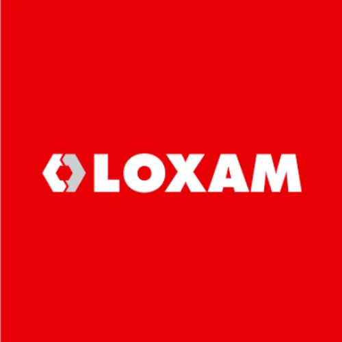 Loxam