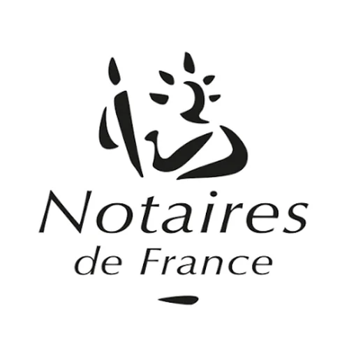 Notaires de France