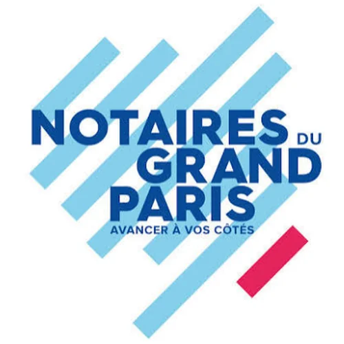 Chambre des notaires de Paris