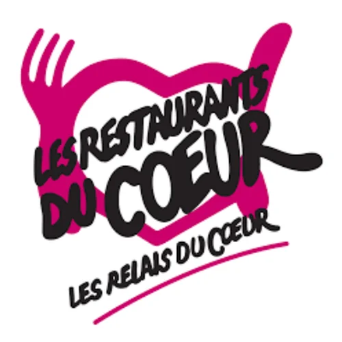 Les Restos du Cœur