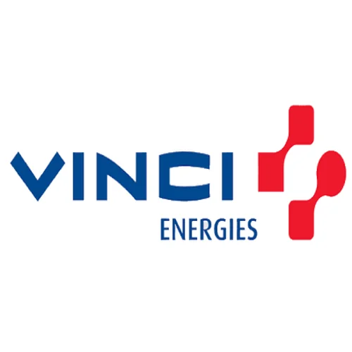 VINCI Energies